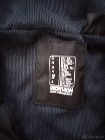 6 dílný sportovní komplet 146-152 dívčí - 12