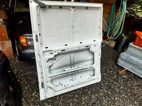 Mercedes Vito 2.2cdi w638 - 12