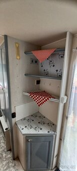 karavan Chateau 938 - 12