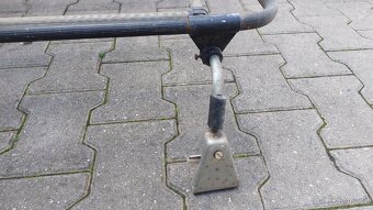 Zahrádka na střechu - 12