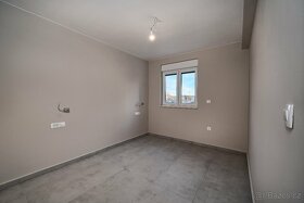 ☀Brodarica(HR)–moderné apartmány v novostavbe,150 m od mora - 12