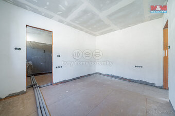 Prodej rodinného domu, 3106 m², Těchonín - 12