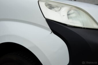 Fiat Fiorino 1.3 multijet 2014 - 12