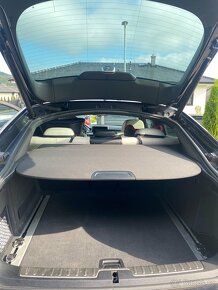 Bmw x6 - 12