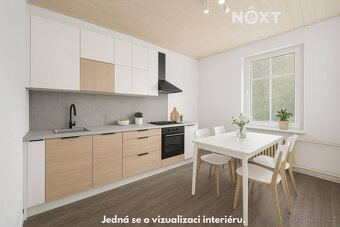 Prodej Rodinný dům, 220㎡ - 12