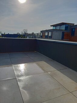 Pokládka podlah, dlažby, obkladů - 12