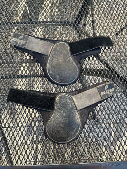 Věci pro koně i jezdce - 12