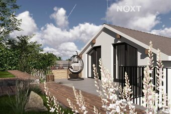 Prodej Rodinný dům, 176㎡ - 12