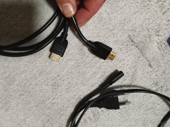 Playstation 4 Pro 1TB - 12