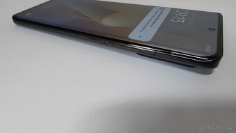 Xiaomi 13 Pro 12GB/256GB, Ceramic Black - 12