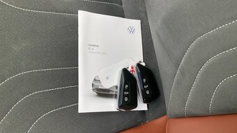 Volkswagen ID.4 82kw Pro Performance DPH+tazne+pano+matrix - 12