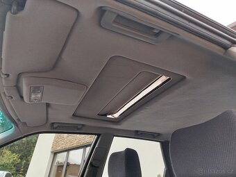 Audi 80 2.0i, r.v. 1994, najeto 225.722 km - 12