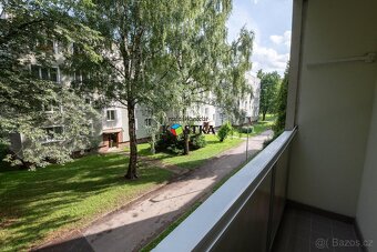 prodej bytu Studénka, L. Janáčka - 12