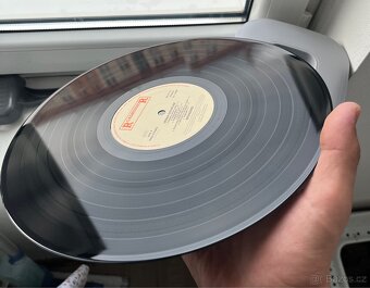 Biohazard – Urban Discipline - 12