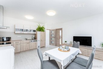 Prodej Rodinný dům, 242㎡ - 12