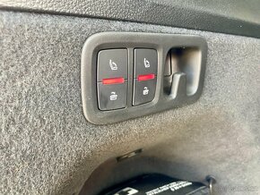 Audi Q7 3,0 TDi QUATTRO / NAVI / 7MÍST / 2018 - 12