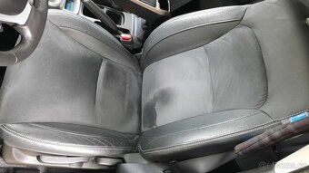 Prodám Suzuki Vitara Elegance AT,  1,6 VVT - 12
