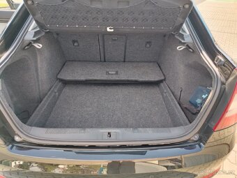 Škoda Octavia Laurin&Klement 2.0 TDi AAA+ - 12