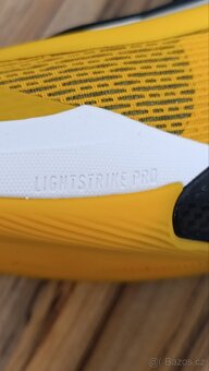 Adidas D.O.N. Issue 6 Team - 12