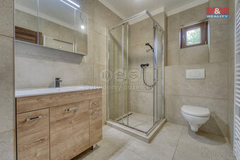 Prodej rodinného domu, 114 m², Kyšice - 12