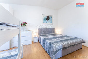 Prodej bytu 2+1, 57 m², Slapy - 12
