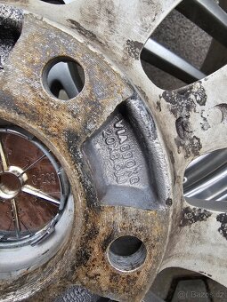 5x120 r20 BBS lm dvourozmer - 12