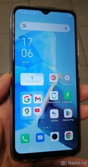 INFINIX Hot 30i DS 6.5" 8GB/128GB +256GB SDXC+ EXTRA BALENÍ - 12