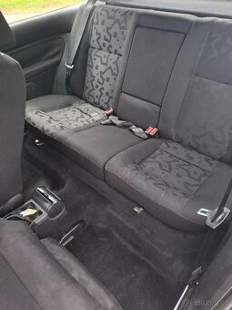 Prodám Volkswagen Golf IV 1.4i - 12