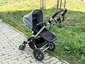 Bugaboo Cameleon 3 - 12