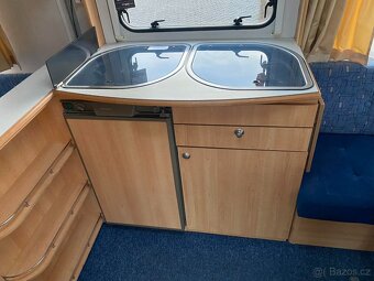 Home Car Racer 466 / MOVER/ FR.POSTEL - 12