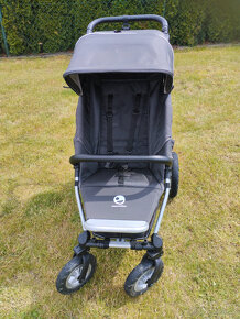 Kočárek Easywalker - 12