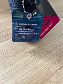 Dívčí tenisky Sketchers vel. 30 - NOVÉ. - 12