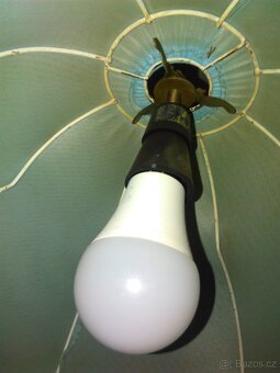 lustry - 12