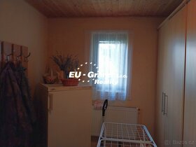 Prodej pěkného rodinného domu ve Šluknově, ev.č. 05303 - 12