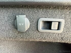 ► VW PASSAT 2.0TDI 110KW DSG F1 NAVI DIS -TAŽNÉ-KAMERA 2018 - 12