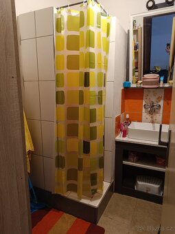 Prodej rodinného domu - 12
