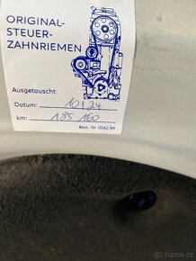 Citroën C4 Cactus 1.6 Blue-HDi Shine Edition - 12