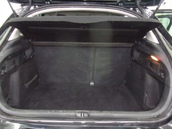 Citroën C4 1,6 VTI 120 - 12