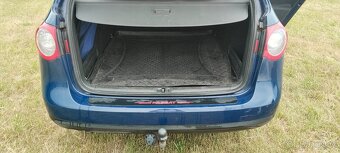 Passat 1.9tdi - 12