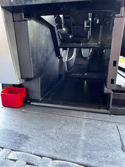 DeLonghi Magnifica S Smart ECAM 250.23.SB - 12