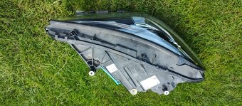 Mercedes CLA C118 W118 A118 2019 - Svetlo Lampa LED - 12