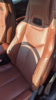 Peugeot 308cc - 12