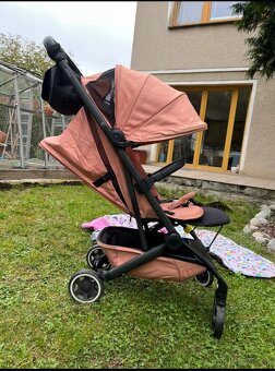 Joolz aer a příslušenství - 12