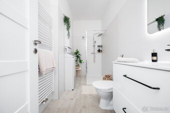 Prodej bytu 2+kk, Brno - 12