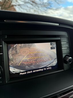 Mazda 6, 2014, 2.2L SKYACTIV, 175 HP, automat, 150TKM - 12