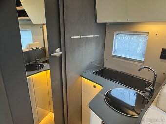 Laika Kosmo H 1409 - 12