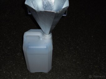 VELKY TRYCHTYR prumer 300mm - 12