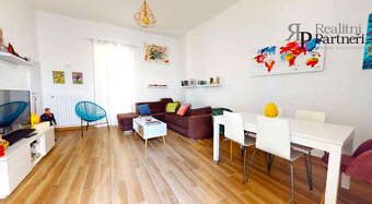 Prodej RD 2+1, Carbonara di Bari - 12