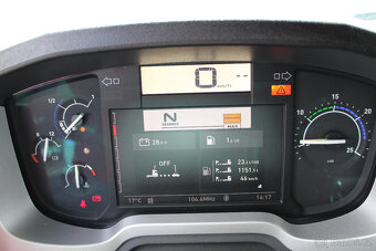 Renault T480, 2015, 959 329 km, EURO 6, - 12