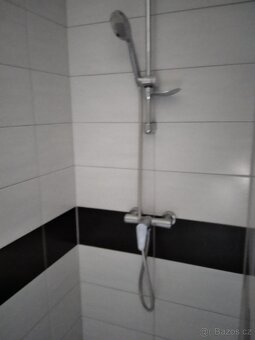 Prodej domu 5+kk, rezidence Kudlov-Zlín. - 12